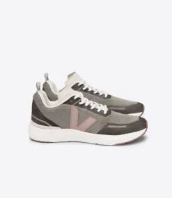 IMPALA ENGINEERED-MESH SAGE BABE>VEJA Shop