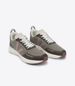 IMPALA ENGINEERED-MESH SAGE BABE>VEJA Shop