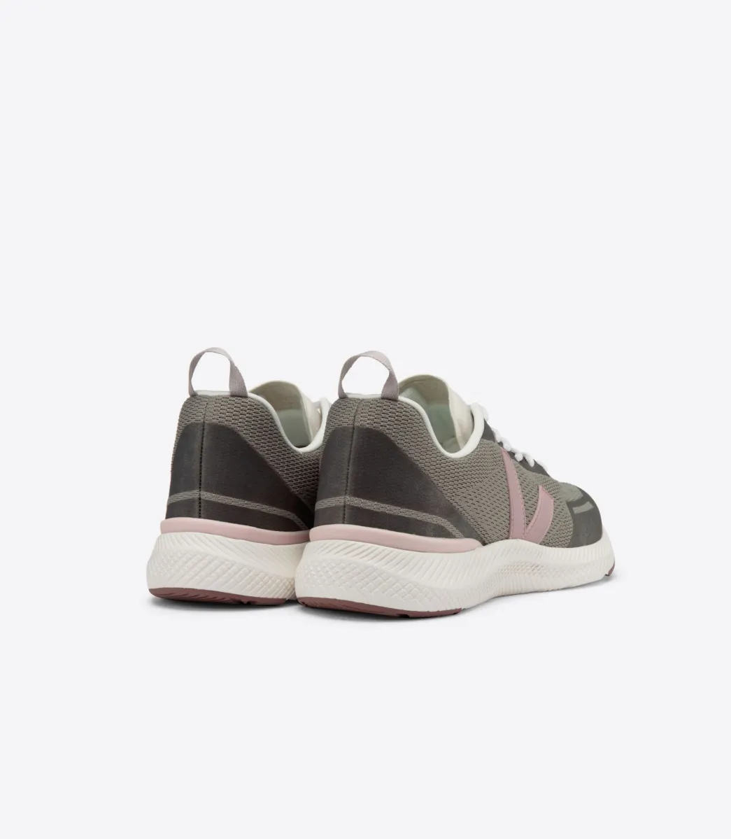 IMPALA ENGINEERED-MESH SAGE BABE>VEJA Shop