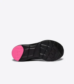 IMPALA ENGINEERED-MESH X 7 DAYS ACTIVE BLACK SILVER><noscript><img width=