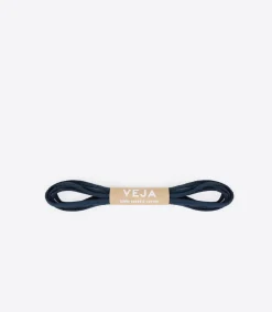 LACES ORGANIC COTTON NAUTICO>VEJA Clearance