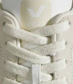LACES ORGANIC COTTON PIERRE><noscript><img width=