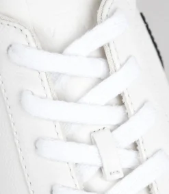 LACES ORGANIC COTTON WHITE><noscript><img width=