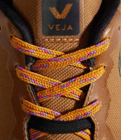 LACES PET MOUTARDE PURPLE ULTRAVIOLET><noscript><img width=
