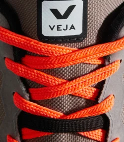 LACES PET ORANGE FLUO><noscript><img width=