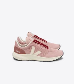 MARLIN LT V-KNIT BABE PIERRE>VEJA Fashion