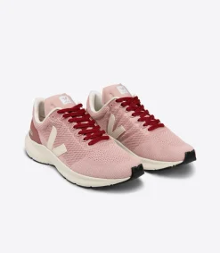 MARLIN LT V-KNIT BABE PIERRE>VEJA Fashion