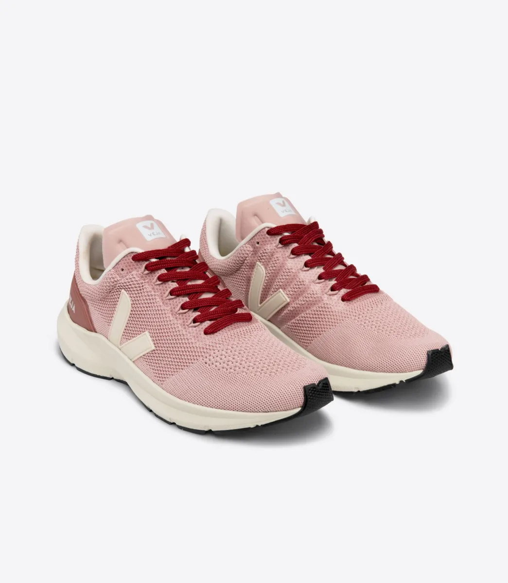 MARLIN LT V-KNIT BABE PIERRE>VEJA Fashion