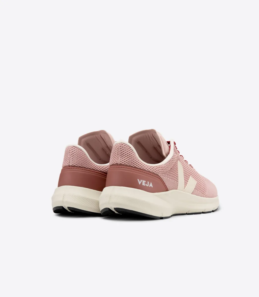 MARLIN LT V-KNIT BABE PIERRE>VEJA Fashion
