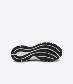MARLIN LT V-KNIT NIL OXFORD GREY><noscript><img width=