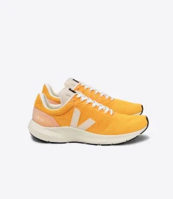 MARLIN LT V-KNIT OURO PIERRE>VEJA Cheap