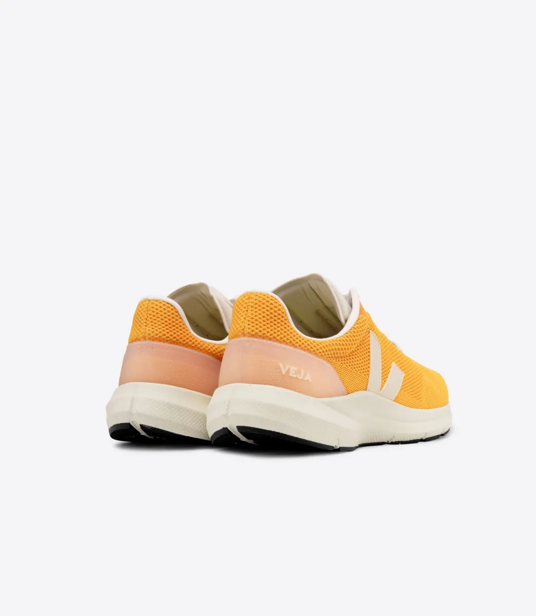 MARLIN LT V-KNIT OURO PIERRE>VEJA Cheap