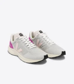 MARLIN LT V-KNIT POLAR PETALE>VEJA Online
