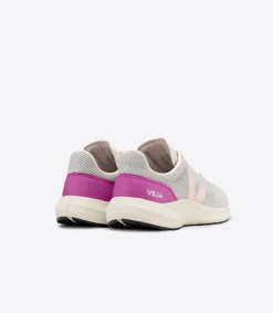 MARLIN LT V-KNIT POLAR PETALE><noscript><img width=