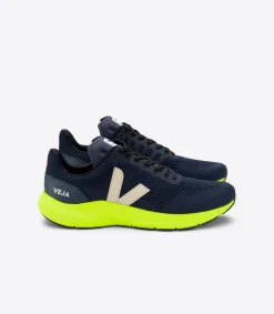 MARLIN V-KNIT ATOMO PIERRE>VEJA Best Sale
