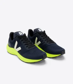 MARLIN V-KNIT ATOMO PIERRE>VEJA Best Sale