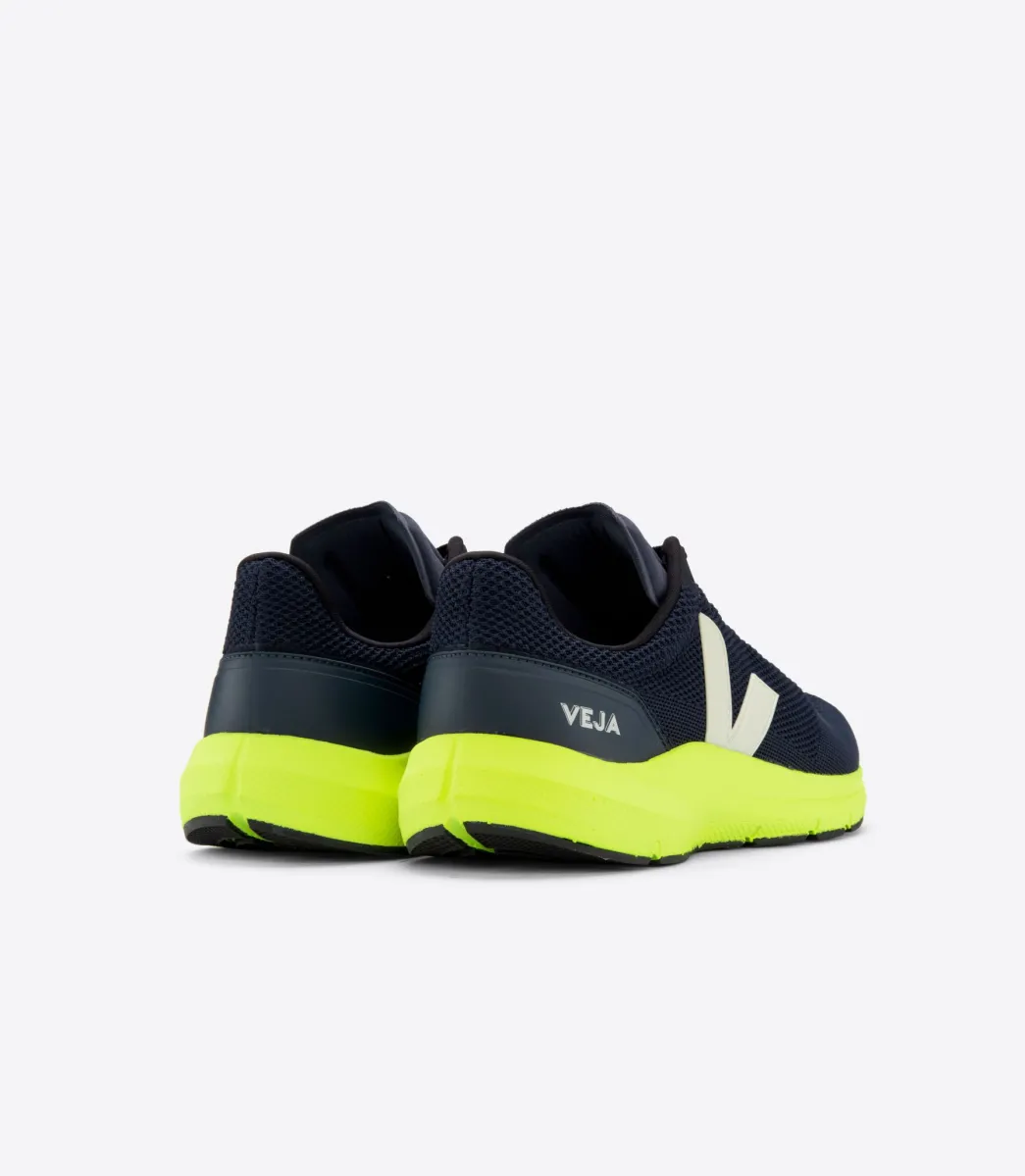 MARLIN V-KNIT ATOMO PIERRE>VEJA Best Sale
