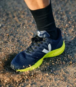 MARLIN V-KNIT ATOMO PIERRE><noscript><img width=
