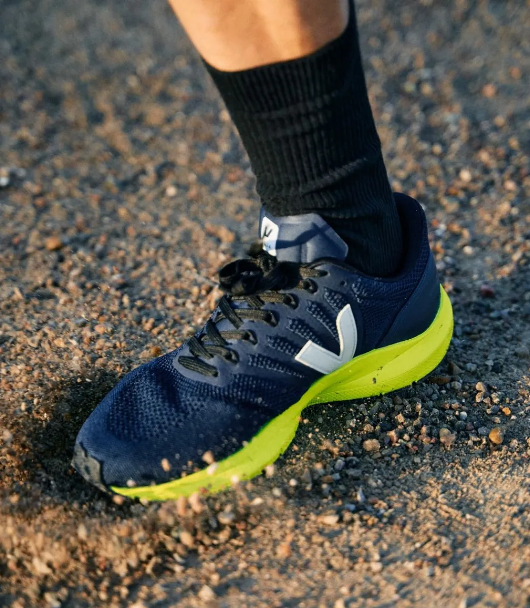 MARLIN V-KNIT ATOMO PIERRE>VEJA Best Sale