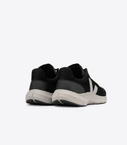 MARLIN V-KNIT BLACK OXFORD GREY><noscript><img width=