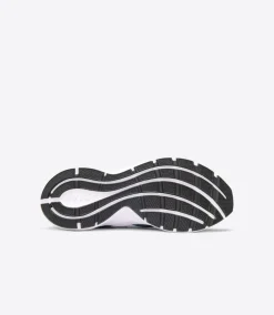 MARLIN V-KNIT BLACK WHITE><noscript><img width=