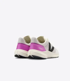 MARLIN V-KNIT CHALK BLACK ULTRAVIOLET><noscript><img width=