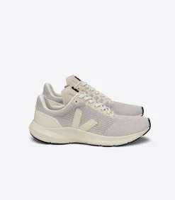 MARLIN V-KNIT CHALK PIERRE>VEJA Online