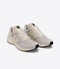 MARLIN V-KNIT CHALK PIERRE>VEJA Online