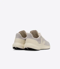 MARLIN V-KNIT CHALK PIERRE><noscript><img width=