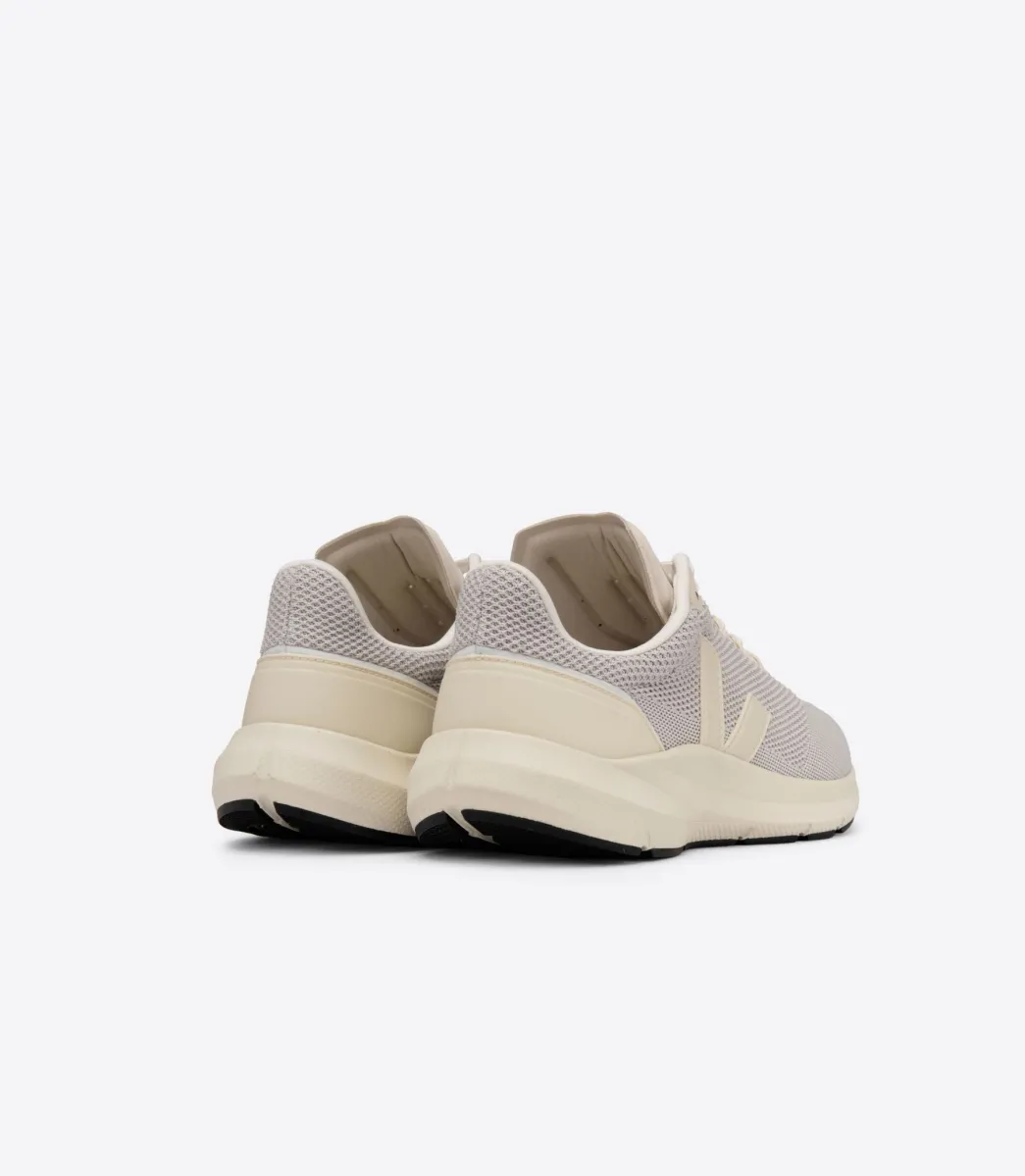 MARLIN V-KNIT CHALK PIERRE>VEJA Online