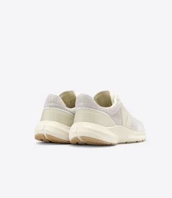MARLIN V-KNIT CHALK PIERRE NATURAL><noscript><img width=