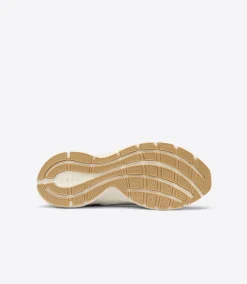 MARLIN V-KNIT CHALK PIERRE NATURAL><noscript><img width=