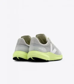 MARLIN V-KNIT CHALK WHITE><noscript><img width=