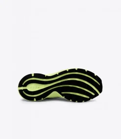 MARLIN V-KNIT CHALK WHITE><noscript><img width=