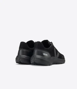 MARLIN V-KNIT FULL BLACK><noscript><img width=