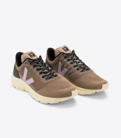 MARLIN V-KNIT NERO PARME>VEJA Best