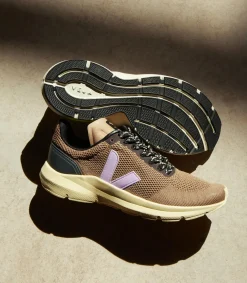 MARLIN V-KNIT NERO PARME><noscript><img width=