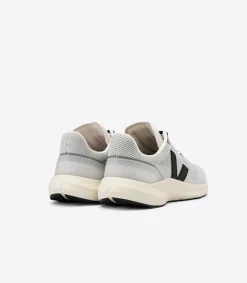 MARLIN V-KNIT POLAR BLACK><noscript><img width=