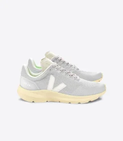 MARLIN V-KNIT POLAR CREAM BUTTER>VEJA Discount