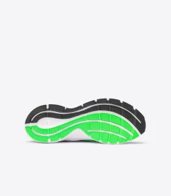 MARLIN V-KNIT VERT FLUO BLACK><noscript><img width=