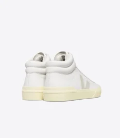 MINOTAUR LEATHER WHITE PIERRE BUTTER><noscript><img width=