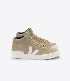 MINOTAUR SUEDE DUNE PIERRE>VEJA Cheap