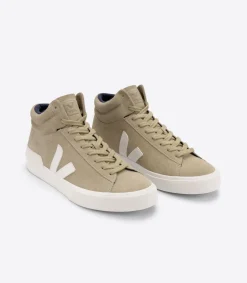 MINOTAUR SUEDE DUNE PIERRE>VEJA Cheap