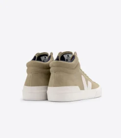 MINOTAUR SUEDE DUNE PIERRE><noscript><img width=