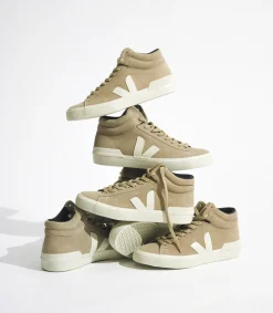 MINOTAUR SUEDE DUNE PIERRE><noscript><img width=