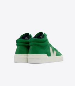 MINOTAUR SUEDE EMERAUDE PIERRE><noscript><img width=