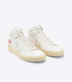 MINOTAUR X BERLIN WHITE PIERRE>VEJA Discount