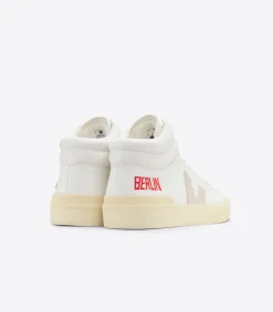 MINOTAUR X BERLIN WHITE PIERRE><noscript><img width=