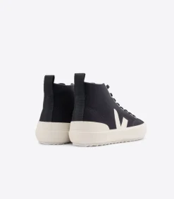 NOVA HT CANVAS BLACK PIERRE><noscript><img width=