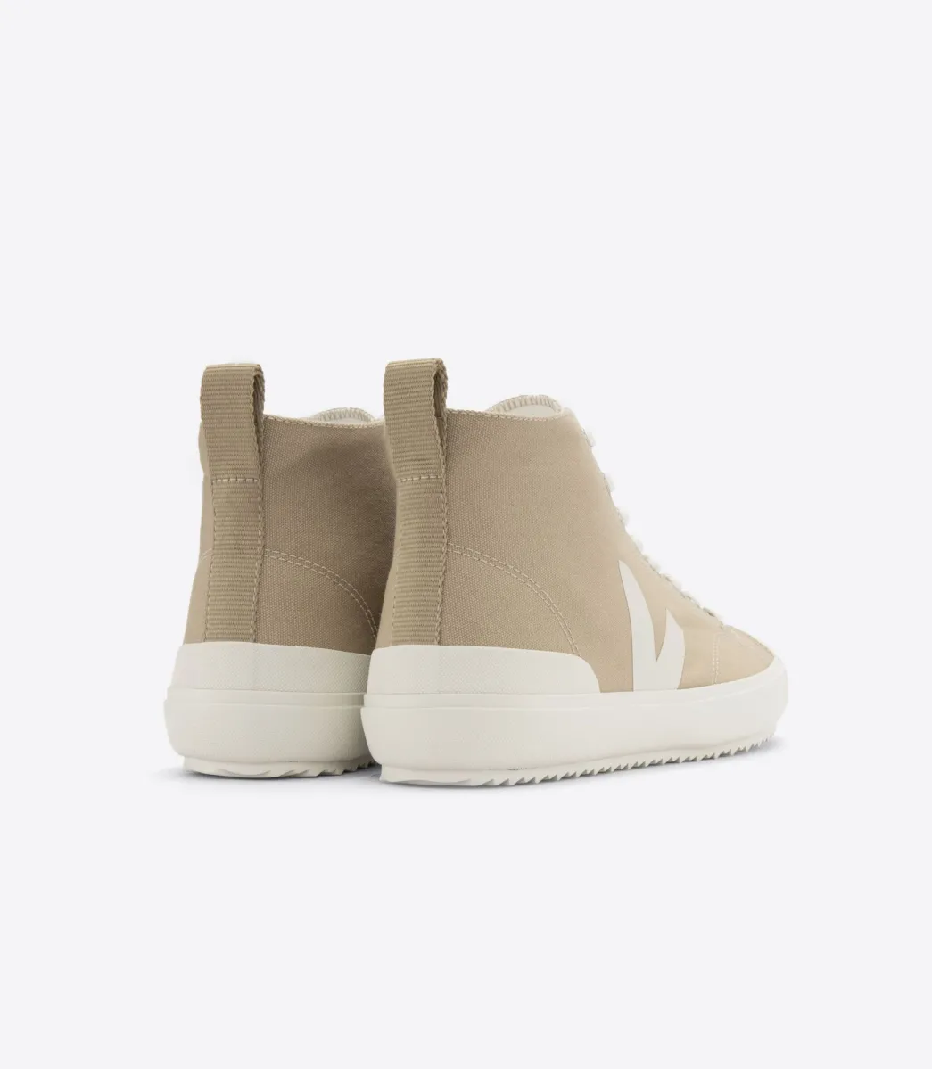 NOVA HT CANVAS DUNE PIERRE>VEJA Cheap